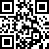 https://imna.ir/x7m9T