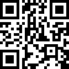https://imna.ir/x7dFP