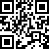 https://imna.ir/x9kps