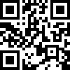 https://imna.ir/x8s3j