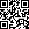 https://imna.ir/x8SDF