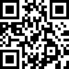 https://imna.ir/x6zhF
