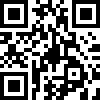 https://imna.ir/xbs6T