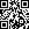 https://imna.ir/x6hL3
