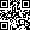 https://imna.ir/xb7L5