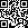 https://imna.ir/x9x28