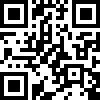 https://imna.ir/x6Rzd
