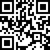 https://imna.ir/xb332