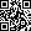 https://imna.ir/x93qh