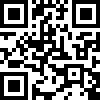 https://imna.ir/x8gGX