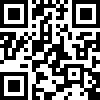 https://imna.ir/x6Vzq
