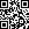 https://imna.ir/x8KMX