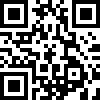 https://imna.ir/x9DKq