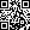 https://imna.ir/x9gYS
