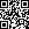 https://imna.ir/x8v8D