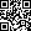 https://imna.ir/x8W4J