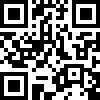 https://imna.ir/x7d4M