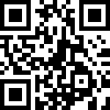 https://imna.ir/x93qq