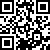 https://imna.ir/x73Tv