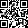 https://imna.ir/x9FHw
