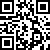 https://imna.ir/x7LDN