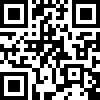 https://imna.ir/x82P9