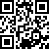 https://imna.ir/x6JVg