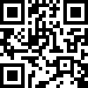 https://imna.ir/x5cdp