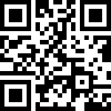 https://imna.ir/x9HN3