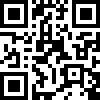 https://imna.ir/x67t8