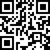 https://imna.ir/x6XnC