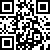 https://imna.ir/x5QYw