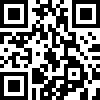 https://imna.ir/xbtrV