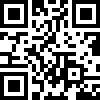https://imna.ir/x56Q9