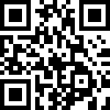 https://imna.ir/xbh7p