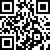 https://imna.ir/x8rP2