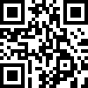 https://imna.ir/xbqRh