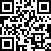 https://imna.ir/x5kJb