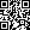 https://imna.ir/x6mjR