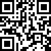 https://imna.ir/x7Mrj
