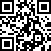 https://imna.ir/x7rrK