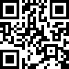 https://imna.ir/xbwxj