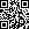 https://imna.ir/x8tN6