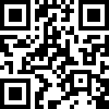 https://imna.ir/x8wxN
