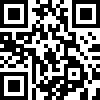 https://imna.ir/x7XwR