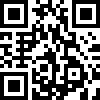 https://imna.ir/x3xcg