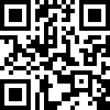 https://imna.ir/x7N7s