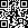 https://imna.ir/x74PT