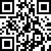 https://imna.ir/xbstb