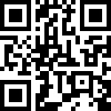 https://imna.ir/xbgB9